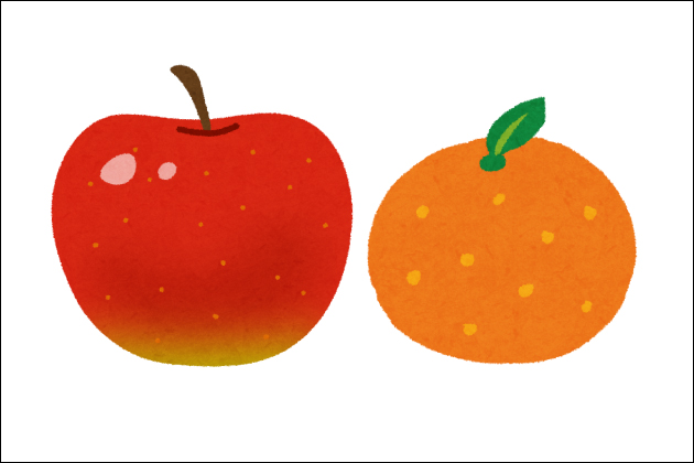 onƃ}b`OAv̈ႢIꂼꓯEႤr