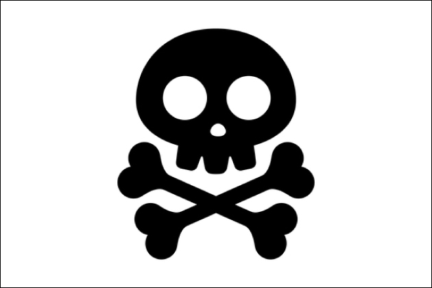 on̈SE댯|CgISE댯̓𓥂܂ĉ