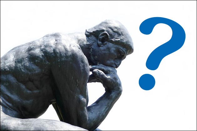 on̈SE댯|CgISE댯̓𓥂܂ĉ