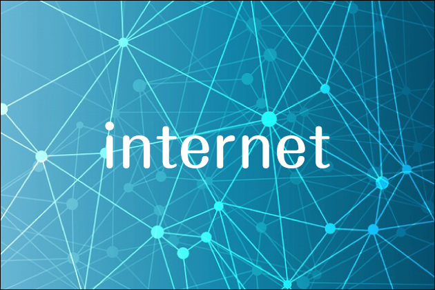 on̈SE댯|CgISE댯̓𓥂܂ĉ