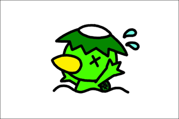 onŃZtɂ₷̓ƐEƁIǂȏ_Ηǂ̂H