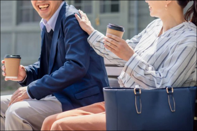 onŃZtɂ₷̓ƐEƁIǂȏ_Ηǂ̂H