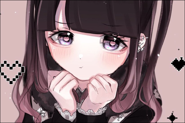 onŃZtɂ₷̓ƐEƁIǂȏ_Ηǂ̂H