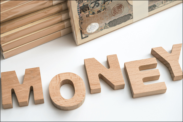 onƂ́Hon̓EbgET[rXeE