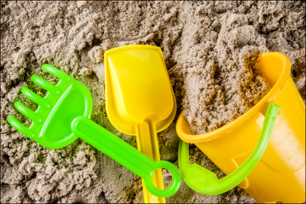 oñvtB[ICɂ|CgƍDۂ^鏑