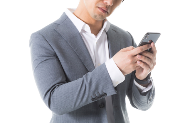 onɒRlցIlbg̏o͓O̎