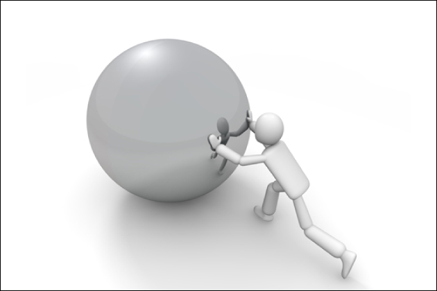 onŃZtɂ₷̓ƐEƁIǂȏ_Ηǂ̂H