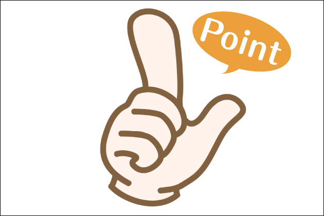 on̈SE댯|CgISE댯̓𓥂܂ĉ