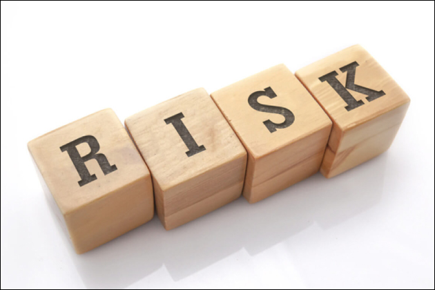 on̈SE댯|CgISE댯̓𓥂܂ĉ