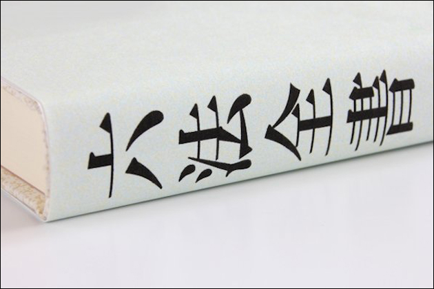 pp͔ƍ߂Ȃ̂H@Iɍ@Ƒߕ߂P[X̋EƂ́H