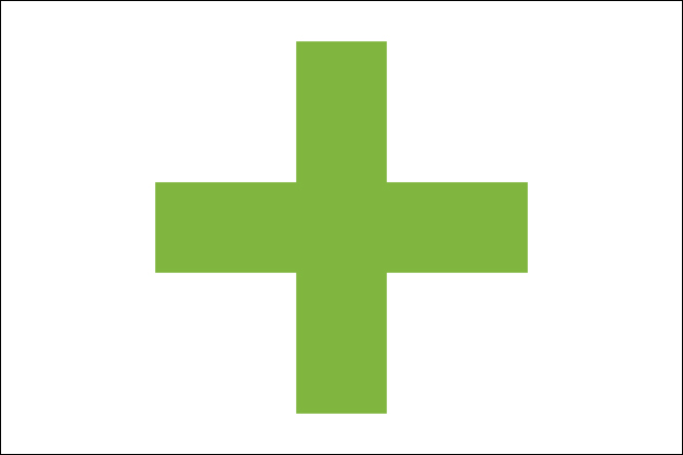 on̈SE댯|CgISE댯̓𓥂܂ĉ