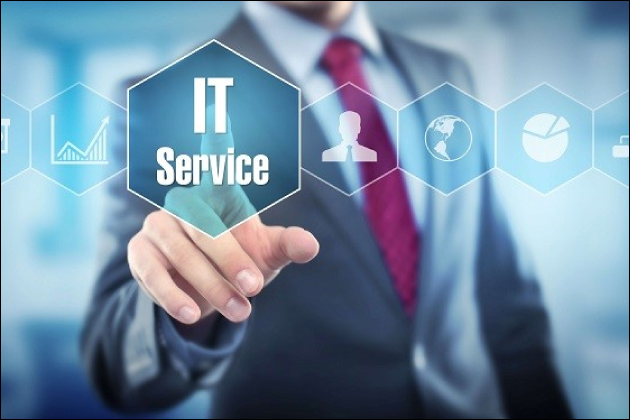 onƂ́Hon̓EbgET[rXeE