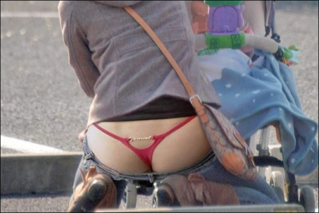 onŃZtɂ₷̓ƐEƁIǂȏ_Ηǂ̂H