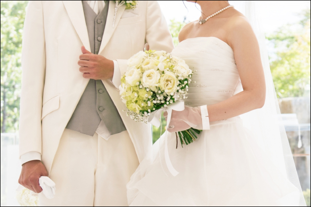 onɒRlցIlbg̏o͓O̎