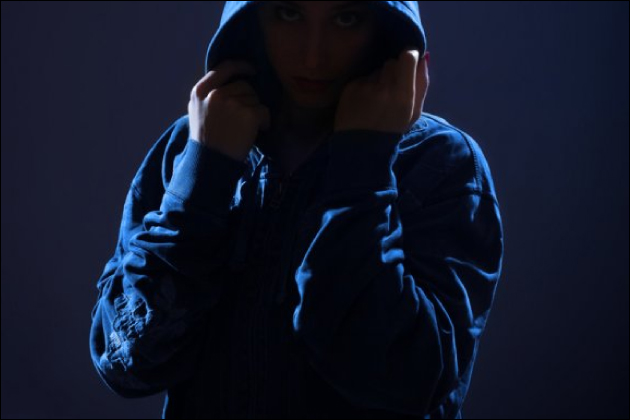 onɐށuov̓IBꃁw␸_^|