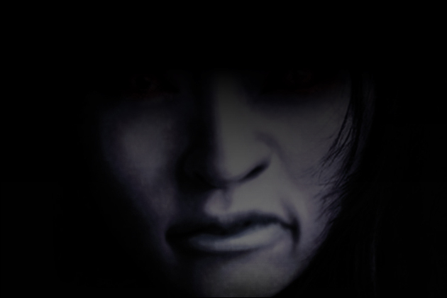 onɐށuov̓IBꃁw␸_^|