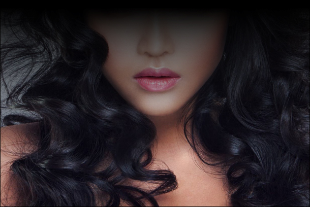 onɐށuov̓IBꃁw␸_^|