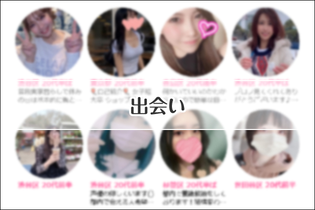 yoňkzonœ̃}R݂ƃZbNX